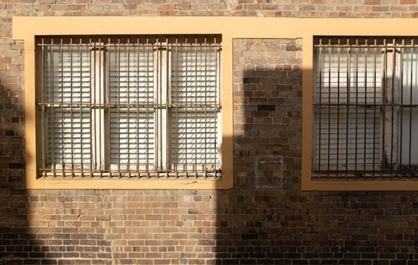 Quels sont les critères pour une location de vacances adaptée aux artistes ?