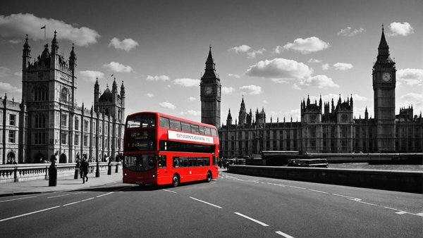 Visiter londres : conseils pratiques pour un séjour inoubliable