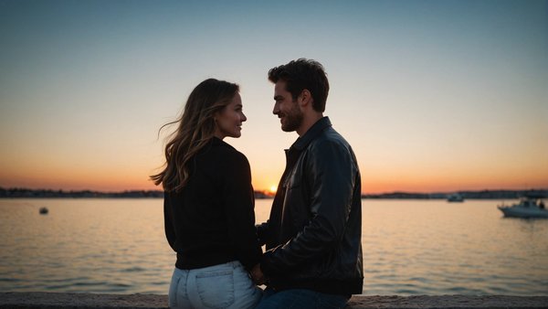 Idées originales pour un week-end en amoureux