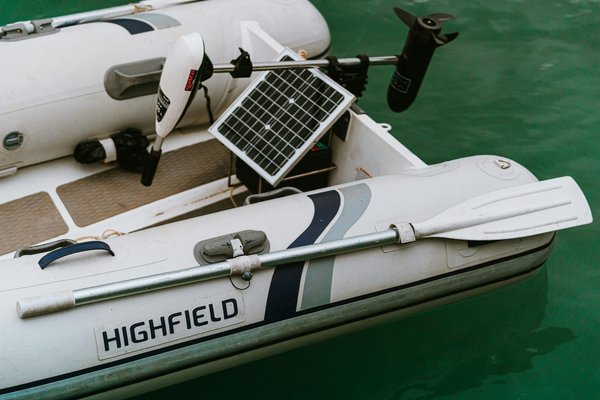 Les bateaux électriques incontournables à choisir en 2026